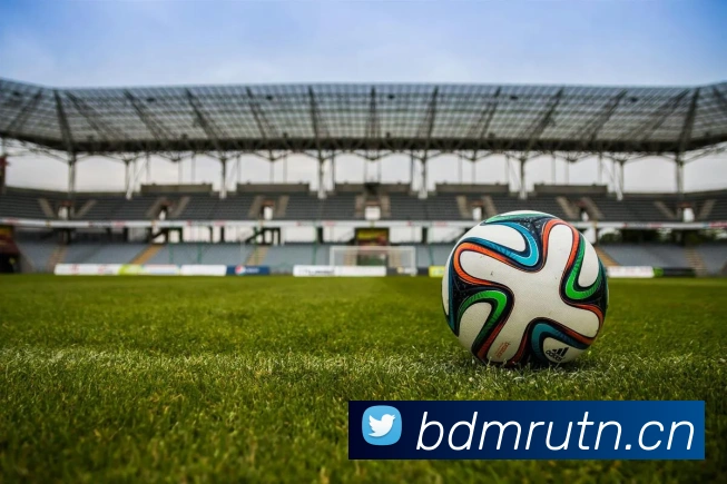 kaiyun官方网站平台生态图