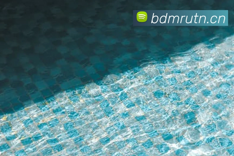 kaiyun官方网站APP 封面图